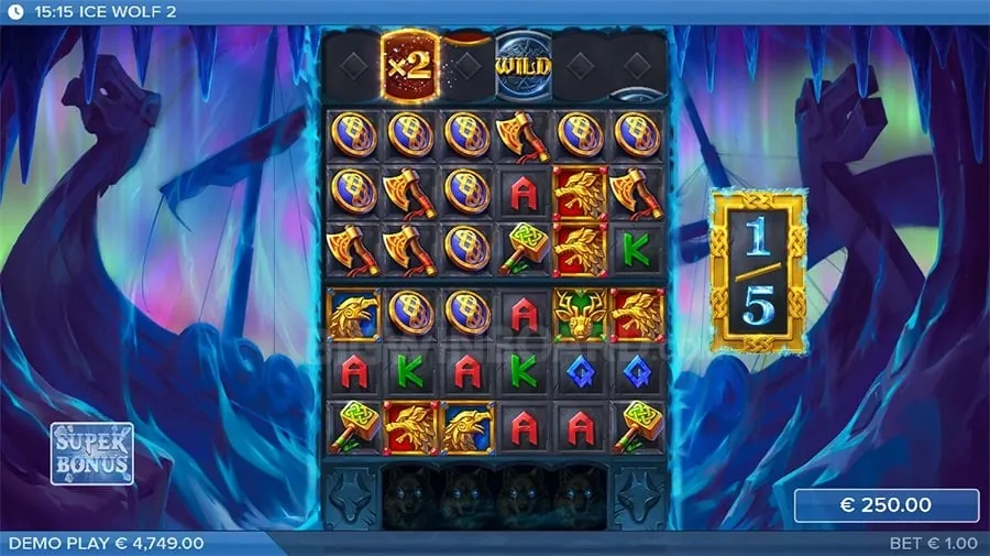 Jili777 Slot Strategy