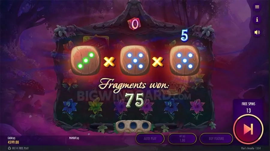 Live Casino Trends 2026