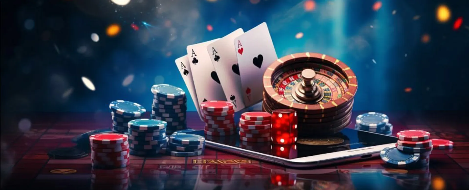 Jili777 Online Casino Philippines - Play Legit Games